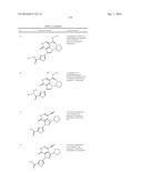 HETEROCYCLIC COMPOUND diagram and image