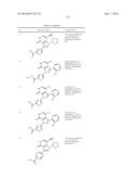 HETEROCYCLIC COMPOUND diagram and image