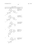 HETEROCYCLIC COMPOUND diagram and image