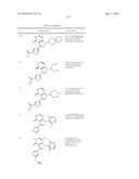 HETEROCYCLIC COMPOUND diagram and image