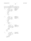 HETEROCYCLIC COMPOUND diagram and image