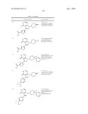 HETEROCYCLIC COMPOUND diagram and image