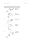 HETEROCYCLIC COMPOUND diagram and image