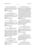 HETEROCYCLIC COMPOUND diagram and image