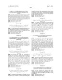 HETEROCYCLIC COMPOUND diagram and image