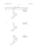 HETEROCYCLIC COMPOUND diagram and image