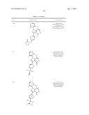 HETEROCYCLIC COMPOUND diagram and image