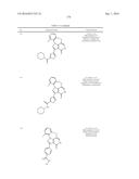 HETEROCYCLIC COMPOUND diagram and image