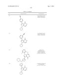 HETEROCYCLIC COMPOUND diagram and image