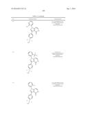 HETEROCYCLIC COMPOUND diagram and image