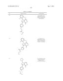 HETEROCYCLIC COMPOUND diagram and image