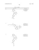 HETEROCYCLIC COMPOUND diagram and image