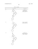 HETEROCYCLIC COMPOUND diagram and image