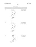 HETEROCYCLIC COMPOUND diagram and image