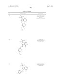 HETEROCYCLIC COMPOUND diagram and image