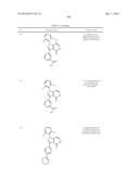 HETEROCYCLIC COMPOUND diagram and image