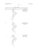 HETEROCYCLIC COMPOUND diagram and image