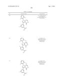 HETEROCYCLIC COMPOUND diagram and image