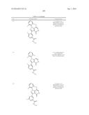 HETEROCYCLIC COMPOUND diagram and image