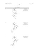 HETEROCYCLIC COMPOUND diagram and image