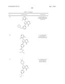 HETEROCYCLIC COMPOUND diagram and image