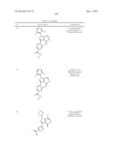 HETEROCYCLIC COMPOUND diagram and image