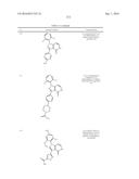 HETEROCYCLIC COMPOUND diagram and image