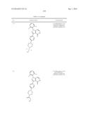 HETEROCYCLIC COMPOUND diagram and image