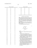 HETEROCYCLIC COMPOUND diagram and image