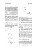 HETEROCYCLIC COMPOUND diagram and image