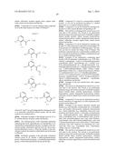 HETEROCYCLIC COMPOUND diagram and image