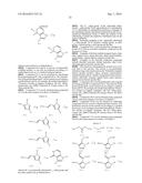 HETEROCYCLIC COMPOUND diagram and image