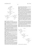 HETEROCYCLIC COMPOUND diagram and image