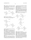 HETEROCYCLIC COMPOUND diagram and image