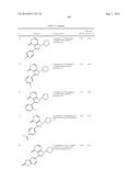 HETEROCYCLIC COMPOUND diagram and image