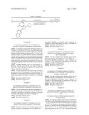 HETEROCYCLIC COMPOUND diagram and image