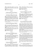 HETEROCYCLIC COMPOUND diagram and image