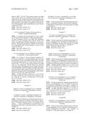 HETEROCYCLIC COMPOUND diagram and image