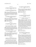 HETEROCYCLIC COMPOUND diagram and image