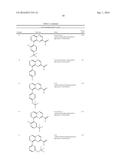 PYRIDO[4,3-B]PYRAZINE-2-CARBOXAMIDES AS NEUROGENIC AGENTS FOR THE     TREATMENT OF NEURODEGENERATIVE DISORDERS diagram and image