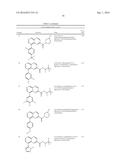 PYRIDO[4,3-B]PYRAZINE-2-CARBOXAMIDES AS NEUROGENIC AGENTS FOR THE     TREATMENT OF NEURODEGENERATIVE DISORDERS diagram and image