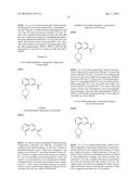 PYRIDO[4,3-B]PYRAZINE-2-CARBOXAMIDES AS NEUROGENIC AGENTS FOR THE     TREATMENT OF NEURODEGENERATIVE DISORDERS diagram and image