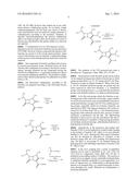 FLUORESCENT CARBAPENEMS diagram and image