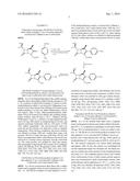 FLUORESCENT CARBAPENEMS diagram and image