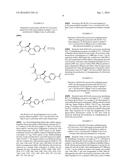 FLUORESCENT CARBAPENEMS diagram and image