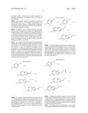 IMIDAZOPYRIMIDINE AND IMIDAZOTRIAZINE DERIVATIVE, AND PHARMACEUTICAL     COMPOSITION COMPRISING THE SAME diagram and image