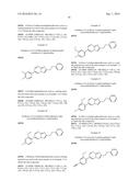 IMIDAZOPYRIMIDINE AND IMIDAZOTRIAZINE DERIVATIVE, AND PHARMACEUTICAL     COMPOSITION COMPRISING THE SAME diagram and image