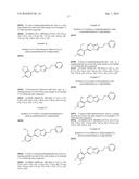 IMIDAZOPYRIMIDINE AND IMIDAZOTRIAZINE DERIVATIVE, AND PHARMACEUTICAL     COMPOSITION COMPRISING THE SAME diagram and image