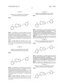 IMIDAZOPYRIMIDINE AND IMIDAZOTRIAZINE DERIVATIVE, AND PHARMACEUTICAL     COMPOSITION COMPRISING THE SAME diagram and image