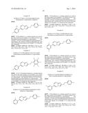 IMIDAZOPYRIMIDINE AND IMIDAZOTRIAZINE DERIVATIVE, AND PHARMACEUTICAL     COMPOSITION COMPRISING THE SAME diagram and image